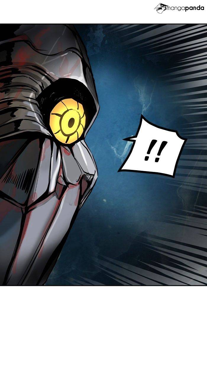 Tower of God Chapter 304 image 077